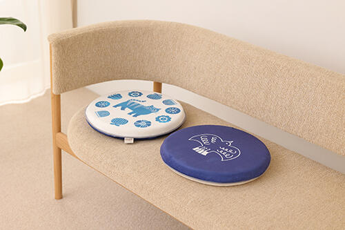 エディオン蔦屋家電イベント