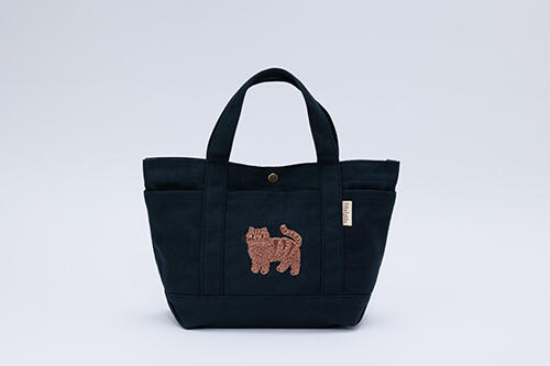 エディオン蔦屋家電イベント