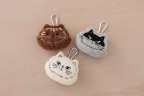 エディオン蔦屋家電イベント