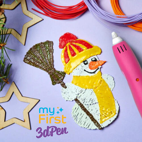 エディオン蔦屋家電イベント