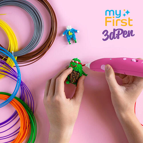 エディオン蔦屋家電イベント