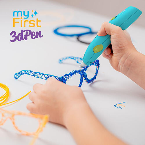 エディオン蔦屋家電イベント