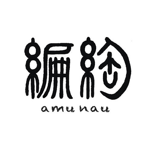 エディオン蔦屋家電イベント