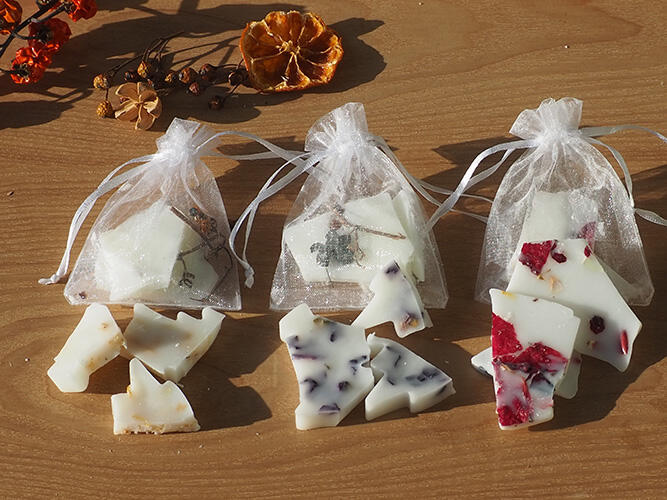 エディオン蔦屋家電イベント