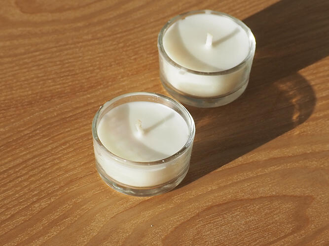 エディオン蔦屋家電イベント