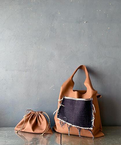 エディオン蔦屋家電イベント