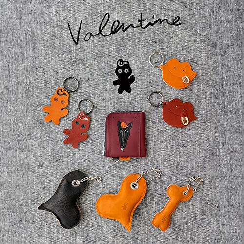 エディオン蔦屋家電イベント