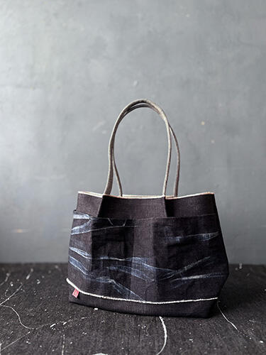 エディオン蔦屋家電イベント