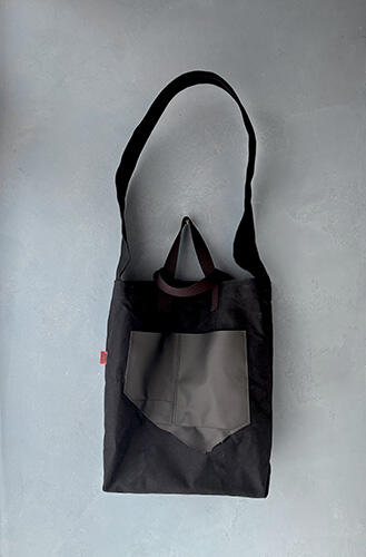 エディオン蔦屋家電イベント