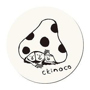 CKINOCO