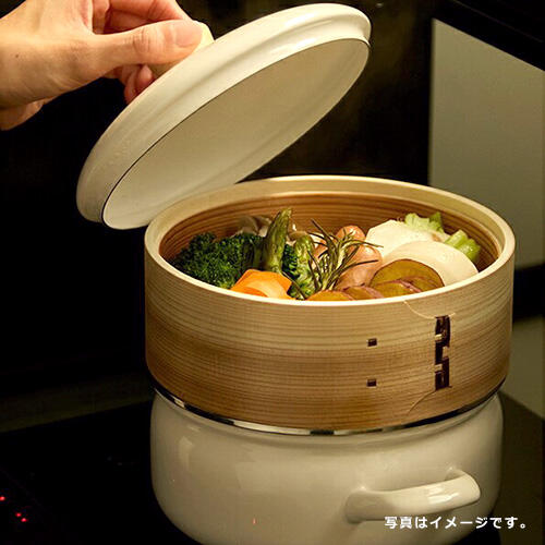 エディオン蔦屋家電イベント