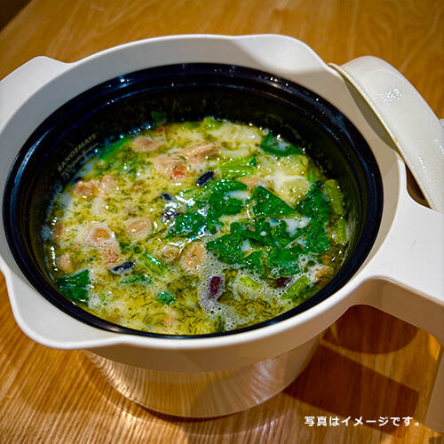 エディオン蔦屋家電イベント