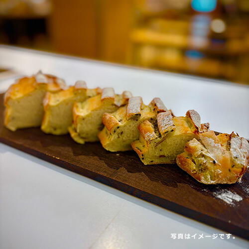 エディオン蔦屋家電イベント