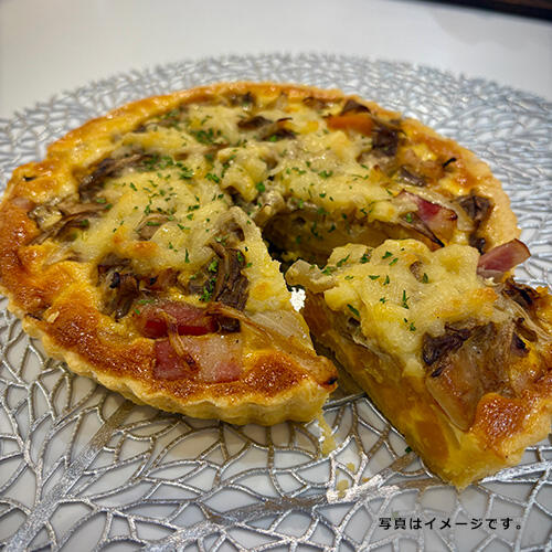 エディオン蔦屋家電イベント