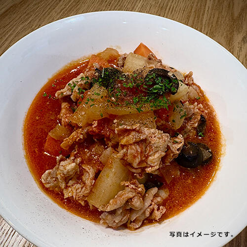 エディオン蔦屋家電イベント