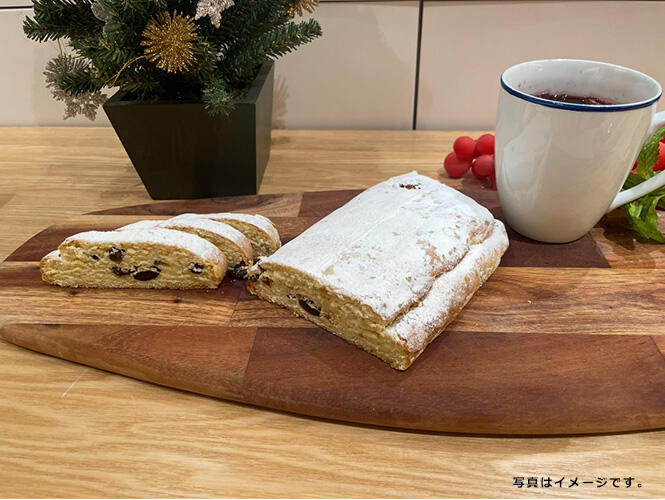 エディオン蔦屋家電イベント