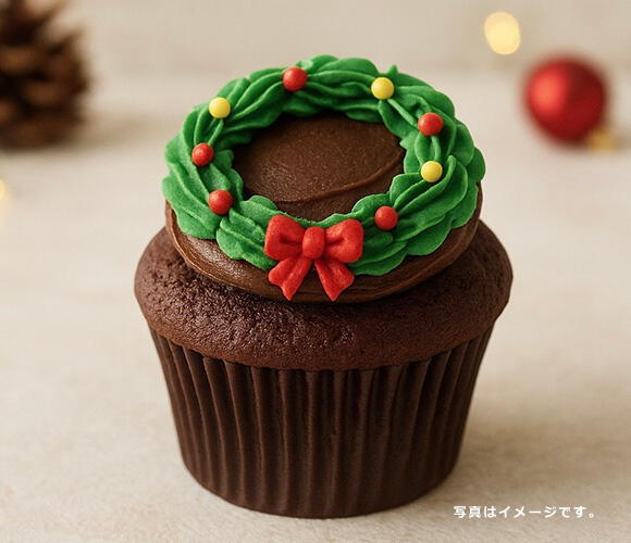 エディオン蔦屋家電イベント