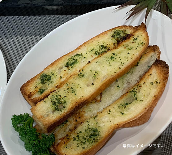 エディオン蔦屋家電イベント