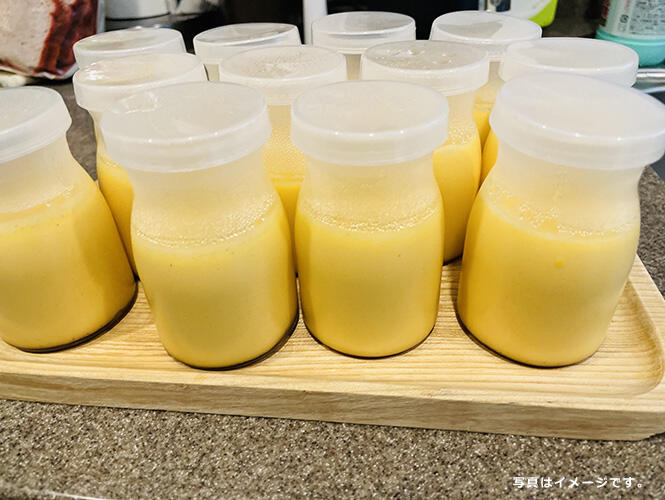 エディオン蔦屋家電イベント