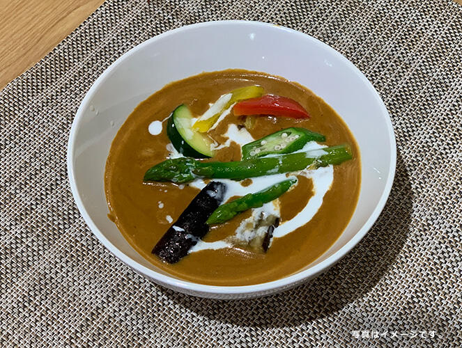 エディオン蔦屋家電イベント