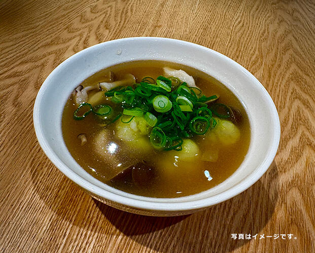 エディオン蔦屋家電イベント