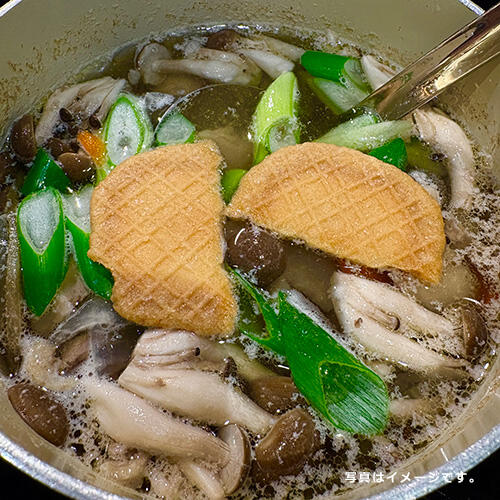 エディオン蔦屋家電イベント