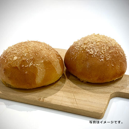 エディオン蔦屋家電イベント