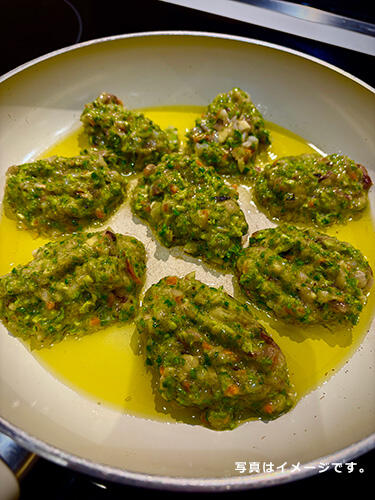 エディオン蔦屋家電イベント