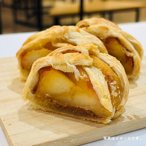 エディオン蔦屋家電イベント