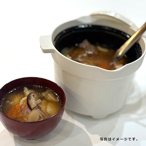 エディオン蔦屋家電イベント