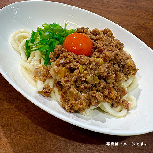 エディオン蔦屋家電イベント