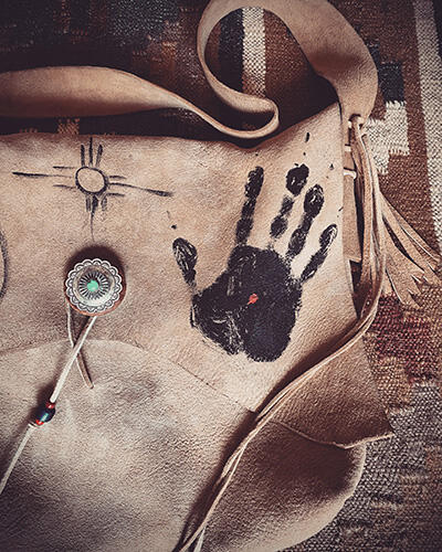 エディオン蔦屋家電イベント