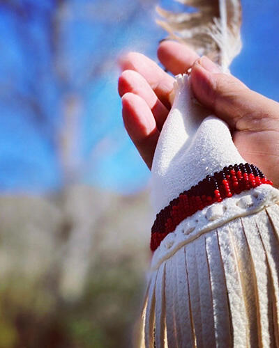 エディオン蔦屋家電イベント