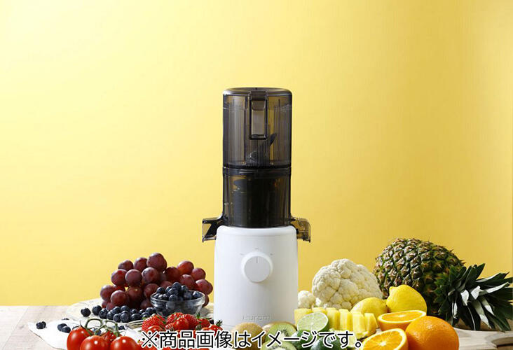 エディオン蔦屋家電イベント