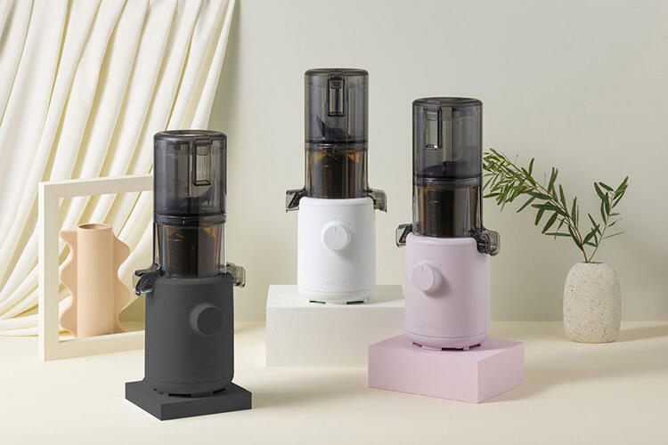 エディオン蔦屋家電イベント