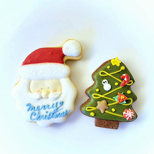 エディオン蔦屋家電イベント