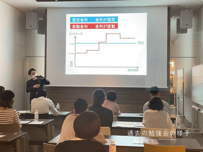 エディオン蔦屋家電イベント