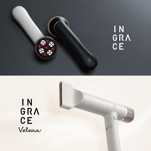 エディオン蔦屋家電イベント