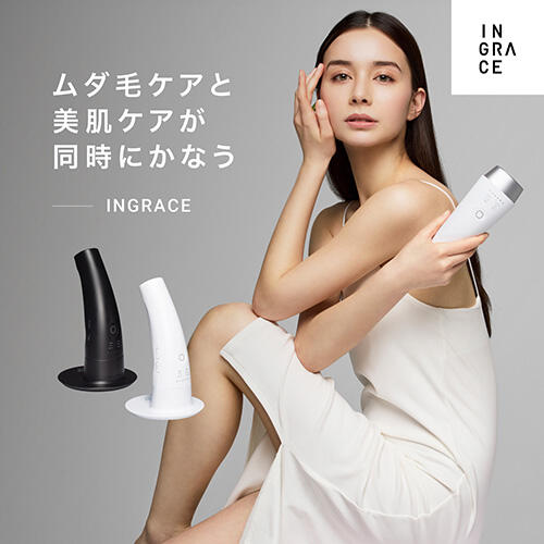 エディオン蔦屋家電イベント