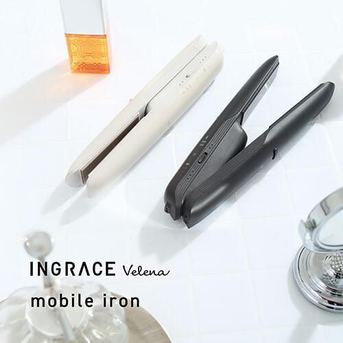 エディオン蔦屋家電イベント