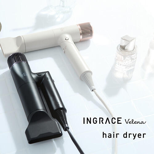 エディオン蔦屋家電イベント