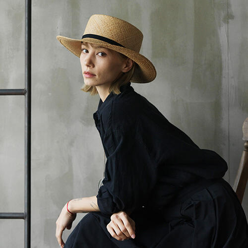 エディオン蔦屋家電イベント