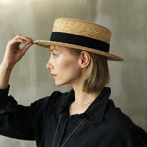 エディオン蔦屋家電イベント