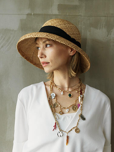 エディオン蔦屋家電イベント