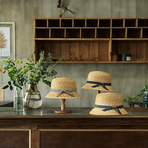 エディオン蔦屋家電イベント