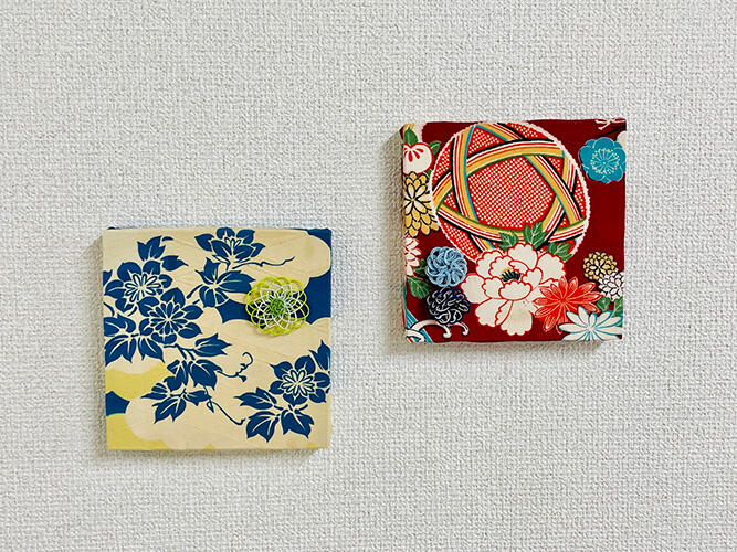 エディオン蔦屋家電イベント