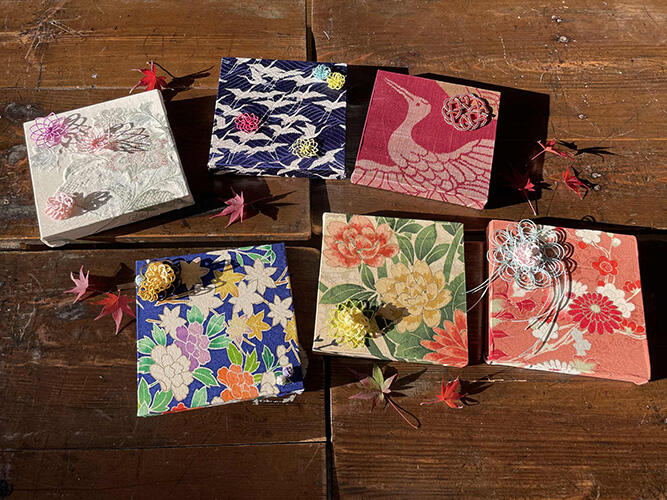 エディオン蔦屋家電イベント