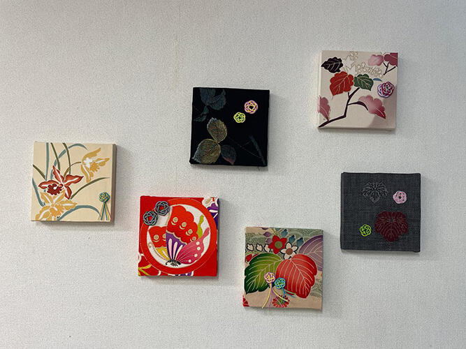 エディオン蔦屋家電イベント