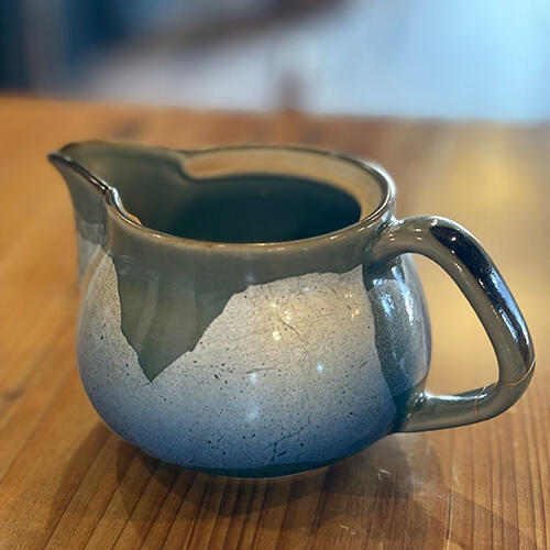 エディオン蔦屋家電イベント