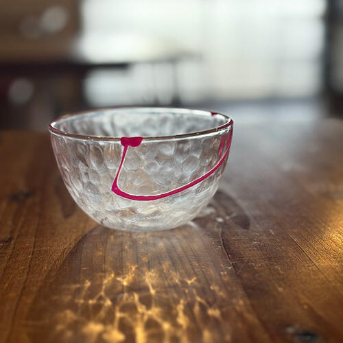 エディオン蔦屋家電イベント